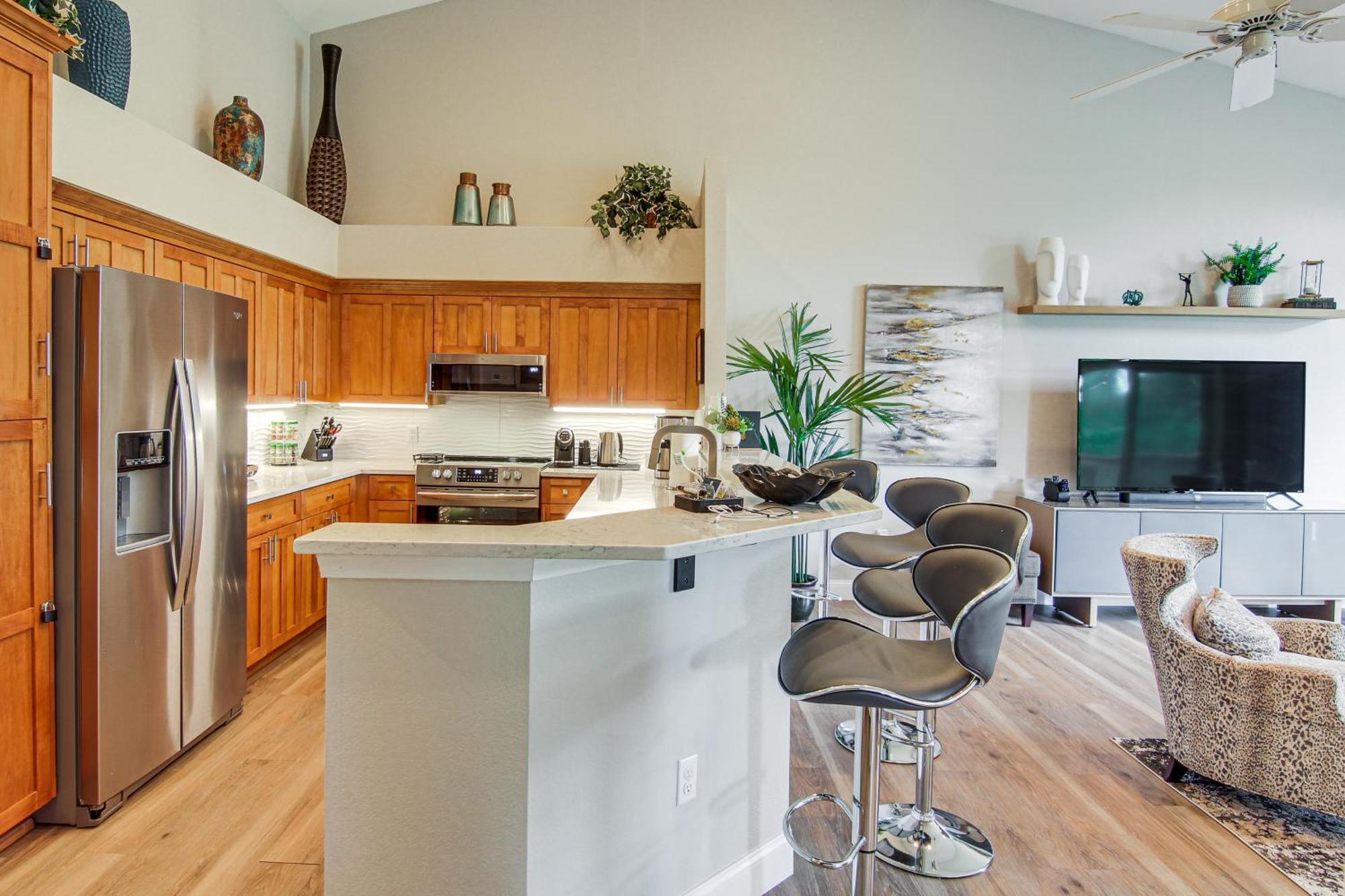 Lake Lure Condo With Resort Pool And Beach Access! المظهر الخارجي الصورة